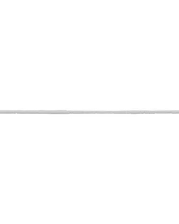 Шнур BLITZ ECB-025 эластичный д.0,25см 1 кг арт. ГММ-16056-1-ГММ071962386894
