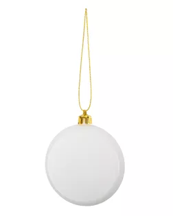 Заготовка для декорирования "Love2art" М-75 Медальон для декорирования пластик d 7.5 см  арт. ГММ-99781-1-ГММ073343267024