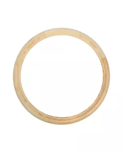 Рамка ВКБ-02 d 40 каркас без стекла круг арт. ГММ-106748-1-ГММ073369159684