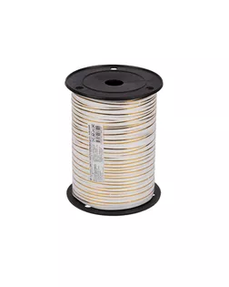 "Blumentag" PYP5-228MS полипропиленовая лента 228.6 м 01 белый арт. ГММ-100268-1-ГММ073670419434