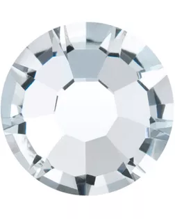 Страз клеевой "PRECIOSA" 438-11-615 i SS10 Crystal 2.7 мм стекло 144 шт в пакете арт. ГММ-101078-1-ГММ075967950274