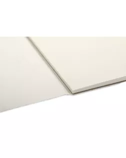 "Аква-колор" IZO-AWG-A3 Альбом для акварели 200 г/м2 А3 30 х 40 см склейка 12 л. гознак арт. ГММ-105819-1-ГММ077529104784