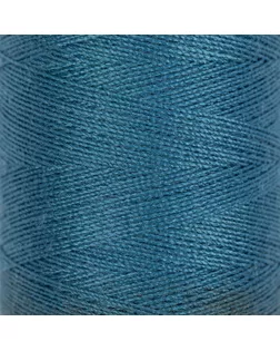 Швейные нитки (полиэстер) 50/2 (201-300), 4570м арт. ГММ-954-1-ГММ0020133