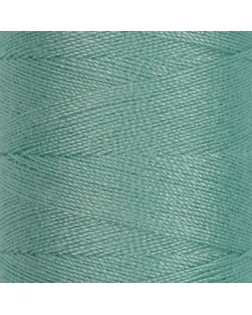 Швейные нитки (полиэстер) 50/2 (201-300), 4570м арт. ГММ-954-2-ГММ0009739