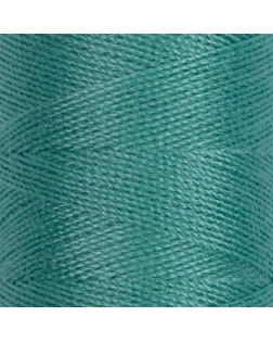 Швейные нитки (полиэстер) 50/2 (201-300), 4570м арт. ГММ-954-8-ГММ0017740