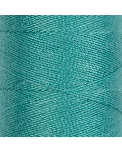 Швейные нитки (полиэстер) 50/2 (201-300), 4570м арт. ГММ-954-14-ГММ0015184