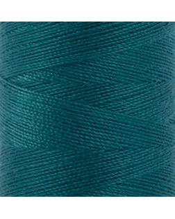 Швейные нитки (полиэстер) 50/2 (201-300), 4570м арт. ГММ-954-16-ГММ0022501