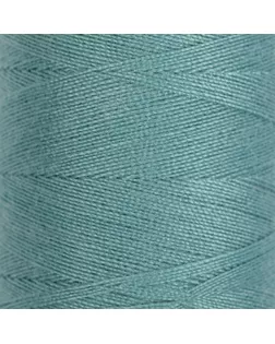 Швейные нитки (полиэстер) 50/2 (201-300), 4570м арт. ГММ-954-19-ГММ0012991