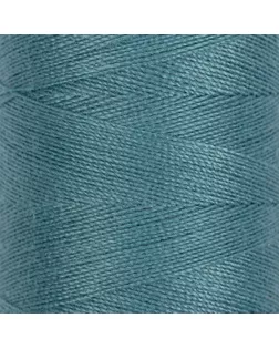 Швейные нитки (полиэстер) 50/2 (201-300), 4570м арт. ГММ-954-20-ГММ0009622