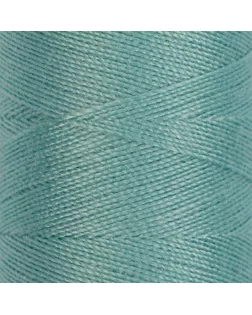 Швейные нитки (полиэстер) 50/2 (201-300), 4570м арт. ГММ-954-26-ГММ0007667