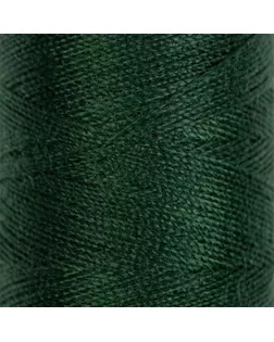 Швейные нитки (полиэстер) 50/2 (201-300), 4570м арт. ГММ-954-30-ГММ0017659