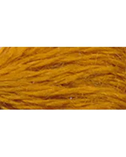 Нитки для вышивания мулине "Радуга" ( 101-330 ) 50% шерсть, 50% акрил 8x15м арт. ГММ-6243-32-ГММ0079606