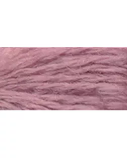 Нитки для вышивания мулине "Радуга" ( 101-330 ) 50% шерсть, 50% акрил 8x15м арт. ГММ-6243-72-ГММ0005891