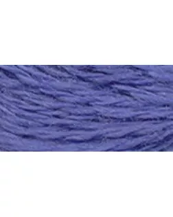 Нитки для вышивания мулине "Радуга" ( 401-708 ) 50% шерсть, 50% акрил 8x15м арт. ГММ-6245-44-ГММ0076344