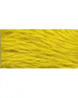 Нитки для вышивания мулине "Радуга" ( 709-924 ) 50% шерсть, 50% акрил 8x15м арт. ГММ-6247-1-ГММ0031306