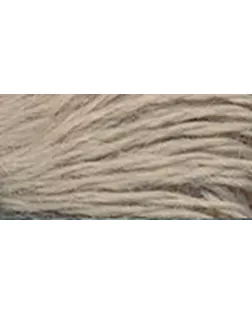 Нитки для вышивания мулине "Радуга" ( 709-924 ) 50% шерсть, 50% акрил 8x15м арт. ГММ-6247-47-ГММ0035474