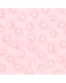 Ткани для пэчворка PEPPY BABY BUNTING FLANNEL ФАСОВКА 100 x 110 см 146±5 г/кв.м 100% хлопок SRKF-17009-10 PINK арт. ГММ-10004-13-ГММ0081498