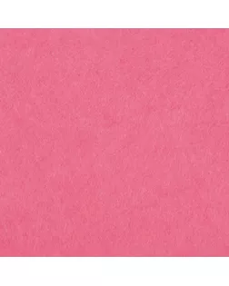 Фетр "BLITZ" FKH20 декоративный 150 см ± 0.2 см №087 розовый арт. ГММ-12733-17-ГММ0002573