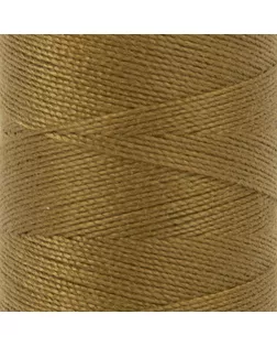 Швейные нитки (полиэстер) Micron 20s/3 200я, 183м арт. ГММ-13809-1-ГММ0013788