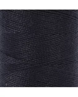Швейные нитки (полиэстер) Micron 20s/3 200я, 183м арт. ГММ-13809-4-ГММ0017971