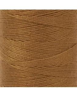 Швейные нитки (полиэстер) Micron 20s/3 200я, 183м арт. ГММ-13809-6-ГММ0011669