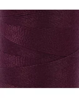 Швейные нитки (полиэстер) Micron 20s/3 200я, 183м арт. ГММ-13809-8-ГММ0014436