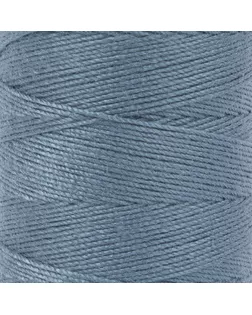 Швейные нитки (полиэстер) Micron 20s/3 200я, 183м арт. ГММ-13809-9-ГММ0015129