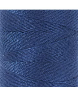 Швейные нитки (полиэстер) Micron 20s/3 200я, 183м арт. ГММ-13809-10-ГММ0013907