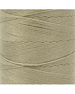 Швейные нитки (полиэстер) Micron 20s/3 200я, 183м арт. ГММ-13809-15-ГММ0011783