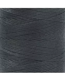 Швейные нитки (полиэстер) Micron 20s/3 200я, 183м арт. ГММ-13809-16-ГММ0020269