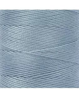 Швейные нитки (полиэстер) Micron 20s/3 200я, 183м арт. ГММ-13809-18-ГММ0020268