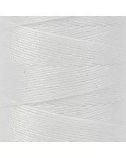 Швейные нитки (полиэстер) Micron 20s/3 200я, 183м арт. ГММ-13809-19-ГММ0014377