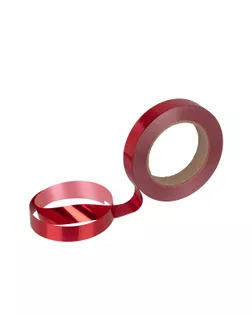 "Blumentag" PYP20-45M полипропиленовая лента 45.7 м 05 красный арт. ГММ-100265-5-ГММ073669792974