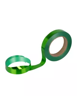 "Blumentag" PYP20-45M полипропиленовая лента 45.7 м 06 зеленый арт. ГММ-100265-6-ГММ073669870584