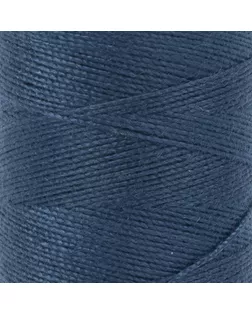 Швейные нитки (полиэстер) Micron 20s/3 200я, 183м арт. ГММ-13809-21-ГММ024865339062