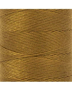 Швейные нитки (полиэстер) Micron 20s/3 200я, 183м арт. ГММ-13809-25-ГММ024865359382
