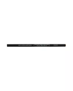 "KOH-I-NOOR" Карандаш для рисования на стекле, фарфоре, пластмассе и металле 6 шт. черный 3263005001KS арт. ГММ-102163-1-ГММ023272597732