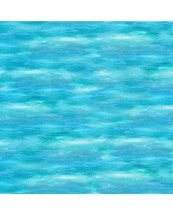Ткани для пэчворка PICTURE THIS 112 см 100% хлопок ( в ярдах ) AYKD-18520-246 WATER арт. ГММ-11166-3-ГММ075730810054