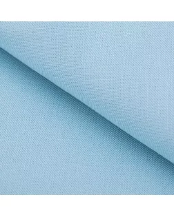 Ткань для пэчворка PEPPY КРАСКИ ЖИЗНИ ФАСОВКА 200 x 112 см 140±5 г/кв.м 100% хлопок 13-4409 голубой арт. ГММ-106705-1-ГММ080665627264