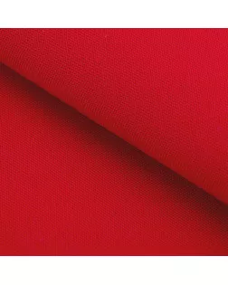 Ткань для пэчворка PEPPY КРАСКИ ЖИЗНИ ФАСОВКА 200 x 112 см 140±5 г/кв.м 100% хлопок 18-1663 красный арт. ГММ-106705-2-ГММ080665627374