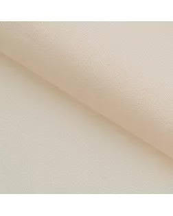Ткань для пэчворка PEPPY КРАСКИ ЖИЗНИ ФАСОВКА 200 x 112 см 140±5 г/кв.м 100% хлопок 12-0000 св.св.бежевый арт. ГММ-106705-9-ГММ080665628504