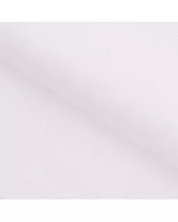 Ткань для пэчворка PEPPY КРАСКИ ЖИЗНИ ФАСОВКА 200 x 112 см 140±5 г/кв.м 100% хлопок 10-0000 белый арт. ГММ-106705-10-ГММ080665628604