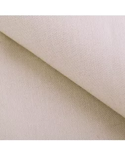 Ткань для пэчворка PEPPY КРАСКИ ЖИЗНИ ФАСОВКА 100 x 112 см 140±5 г/кв.м 100% хлопок 12-1403 бежевый арт. ГММ-106706-3-ГММ080665995994