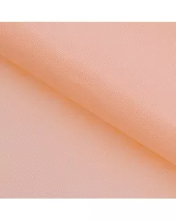 Ткань для пэчворка PEPPY КРАСКИ ЖИЗНИ ФАСОВКА 100 x 112 см 140±5 г/кв.м 100% хлопок 13-1017 оранжево-кремовый арт. ГММ-106706-5-ГММ080665997074