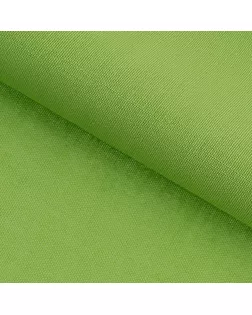 Ткань для пэчворка PEPPY КРАСКИ ЖИЗНИ ФАСОВКА 100 x 112 см 140±5 г/кв.м 100% хлопок 15-0343 тм.салатовый арт. ГММ-106706-8-ГММ080665998094