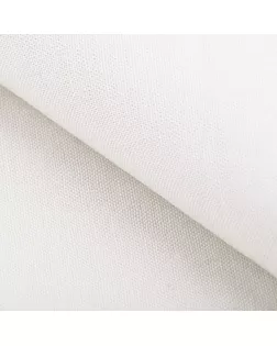 Ткань для пэчворка PEPPY КРАСКИ ЖИЗНИ ФАСОВКА 200 x 112 см 140±5 г/кв.м 100% хлопок 11-1001 молочный арт. ГММ-106705-11-ГММ080665627214