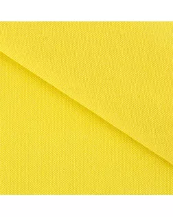 Ткань для пэчворка PEPPY КРАСКИ ЖИЗНИ ФАСОВКА 200 x 112 см 140±5 г/кв.м 100% хлопок 12-0752 желтый арт. ГММ-106705-13-ГММ080665628664