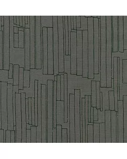 Ткань для пэчворка PEPPY KEPT ФАСОВКА 50 x 55 см 122±5 г/кв.м 100% хлопок AFR-20134-452 GRIZZLY арт. ГММ-106839-1-ГММ076891955584