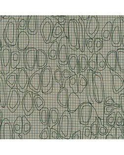 Ткань для пэчворка PEPPY KEPT ФАСОВКА 50 x 55 см 122±5 г/кв.м 100% хлопок AFR-20135-155 STONE арт. ГММ-106839-3-ГММ076891964434