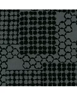 Ткань для пэчворка PEPPY KEPT ФАСОВКА 50 x 55 см 122±5 г/кв.м 100% хлопок AFR-20136-452 GRIZZLY арт. ГММ-106839-6-ГММ076892163844